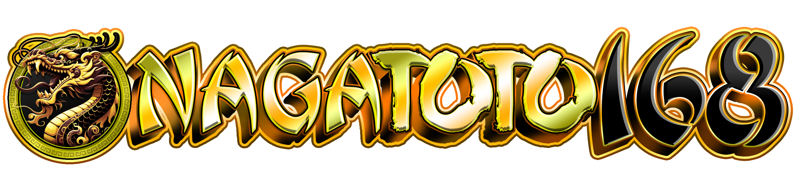 kpktotoko388jp Logo